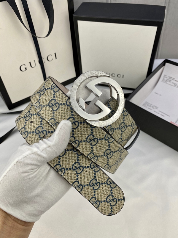 グッチベルト激安全体デザイン